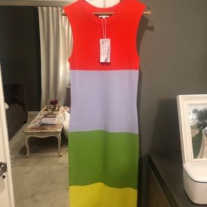 Asos dress